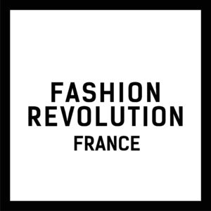 Fashion Revolution France partenaire
