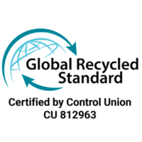 Global Recycled Standard GRS Etablissements Bonnet nettoyage du cuir