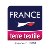 France Terre Textile Etablissements Bonnet nettoyage du cuir