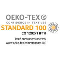 oeko-tex standard 100 Etablissements Bonnet nettoyage du cuir
