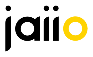 Logo Jaiio.fr partenaire des Établissements Bonnet